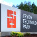 DCG Corplan developed a target industry study for the Tryon Technology Park